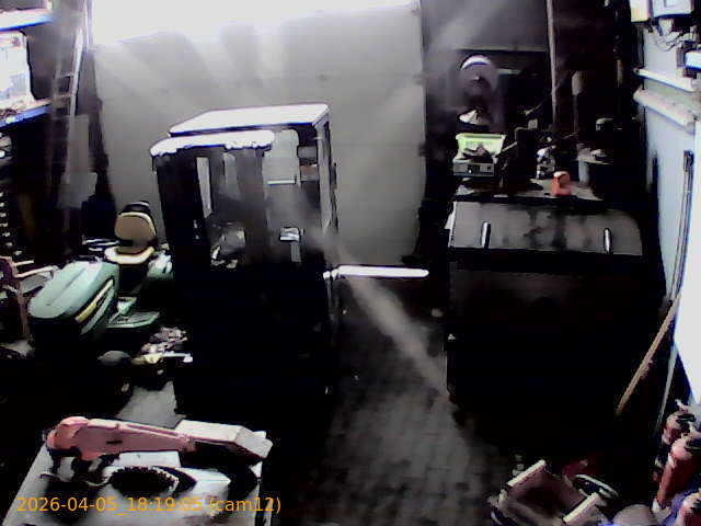 thumbnail_20260405181905