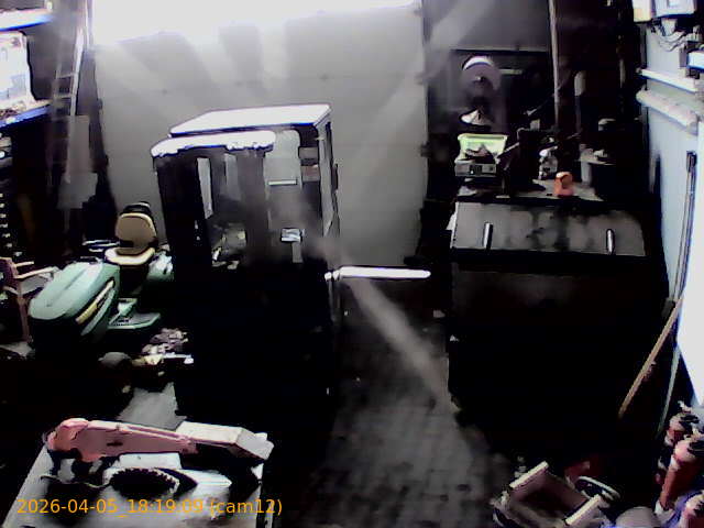 thumbnail_20260405181909