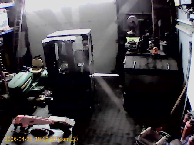 thumbnail_20260405181910