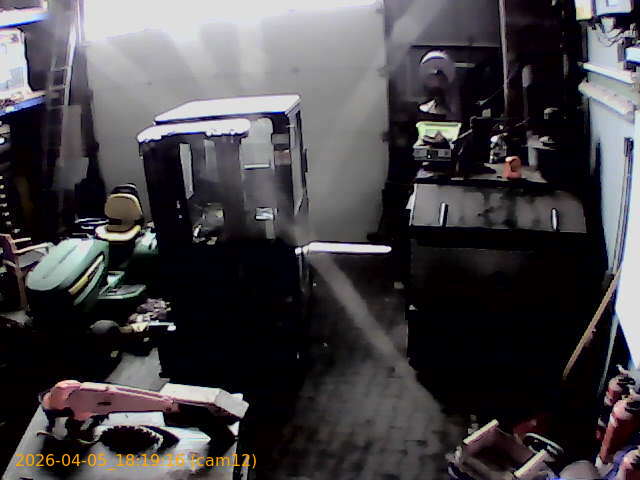 thumbnail_20260405181916