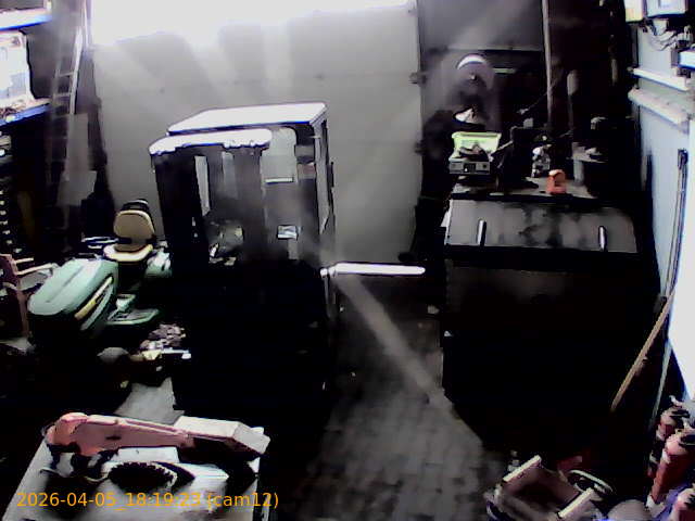 thumbnail_20260405181923