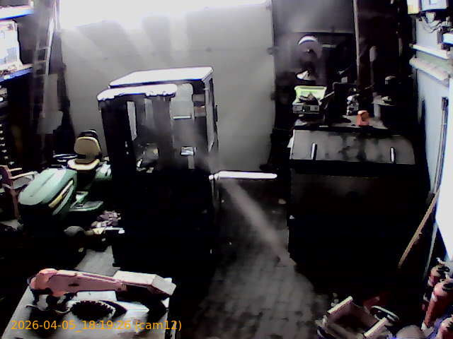 thumbnail_20260405181926