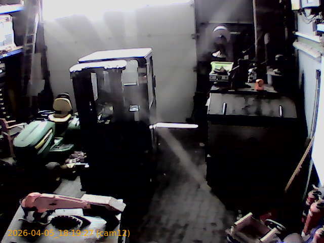 thumbnail_20260405181927