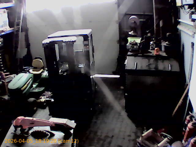 thumbnail_20260405181928