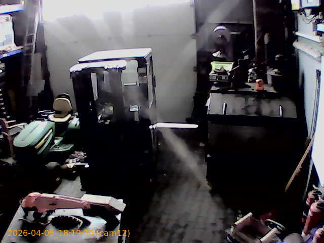 thumbnail_20260405181930