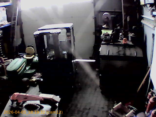 thumbnail_20260405181932