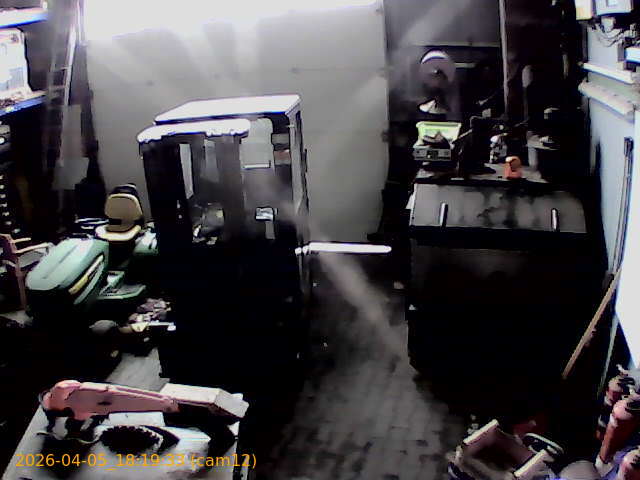 thumbnail_20260405181933