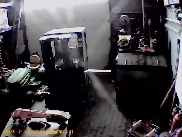 thumbnail_20260405181939