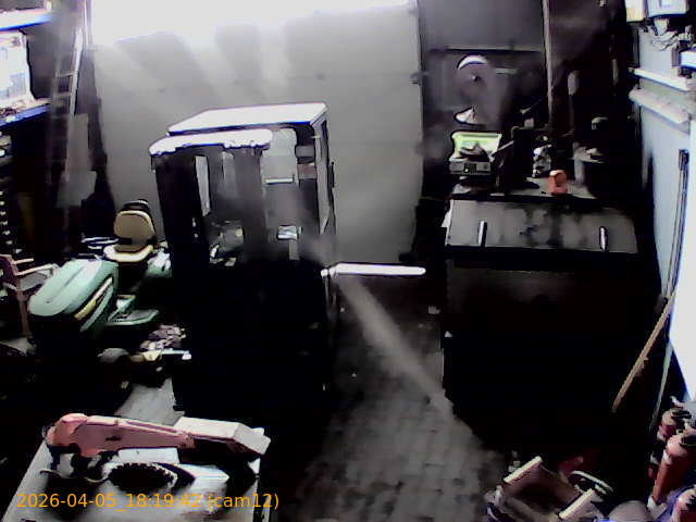 thumbnail_20260405181942