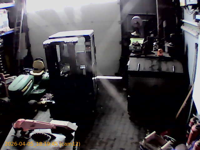 thumbnail_20260405181945