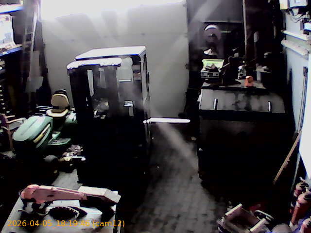 thumbnail_20260405181946