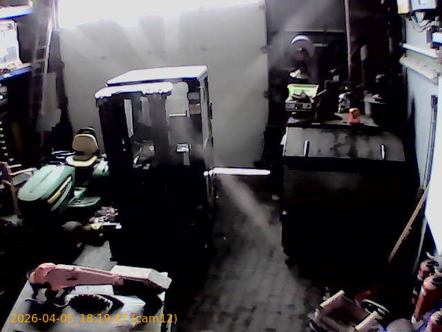 thumbnail_20260405181947