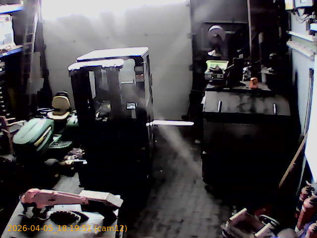 thumbnail_20260405181951