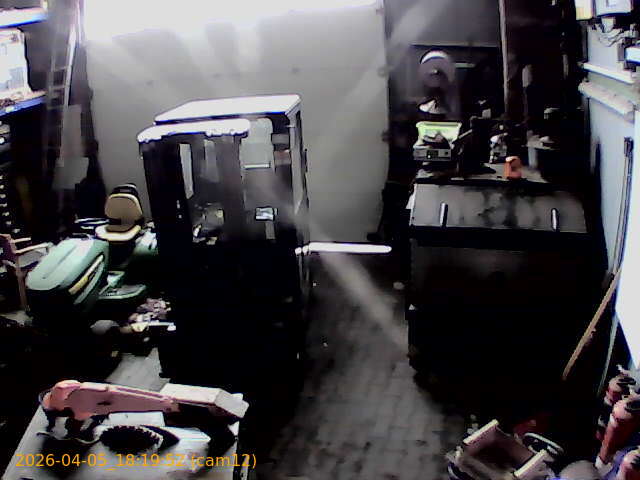 thumbnail_20260405181952