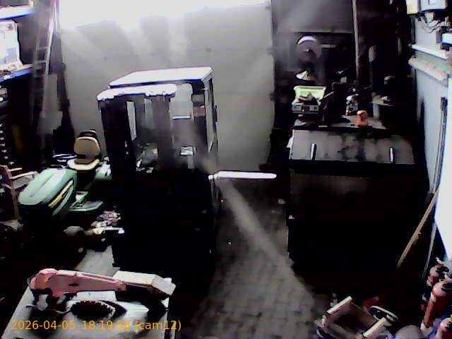 thumbnail_20260405181958