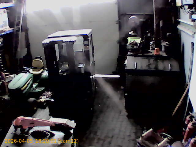 thumbnail_20260405182001