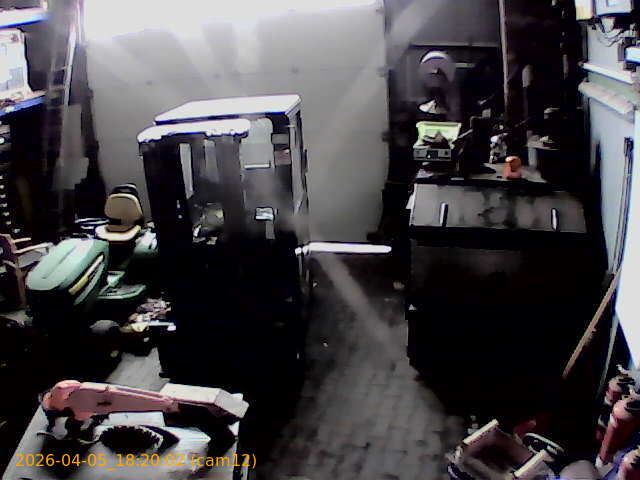 thumbnail_20260405182002