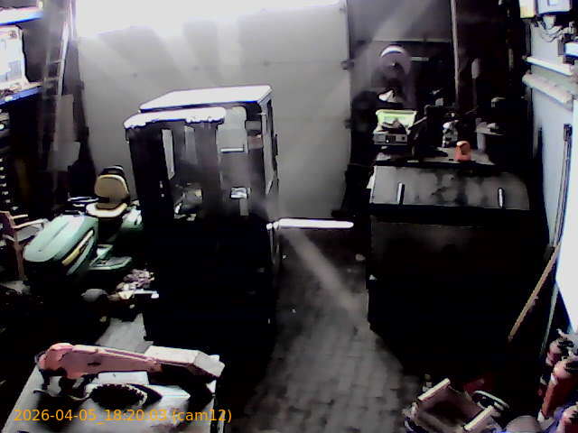 thumbnail_20260405182003