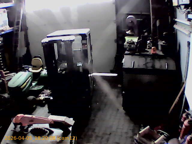 thumbnail_20260405182008