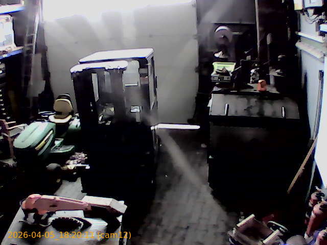 thumbnail_20260405182011