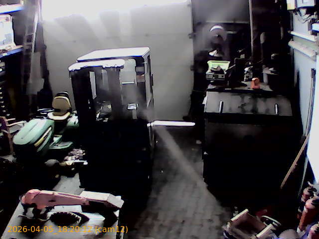 thumbnail_20260405182012