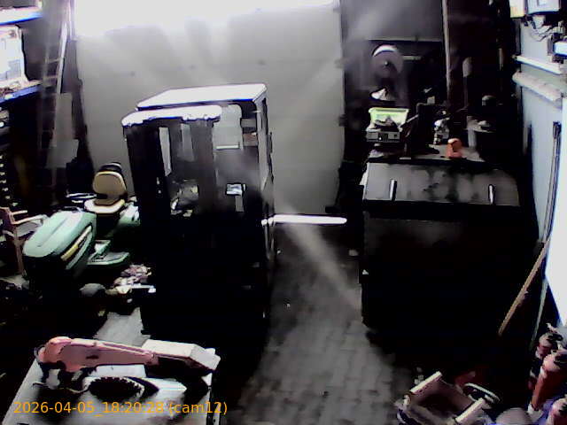 thumbnail_20260405182028