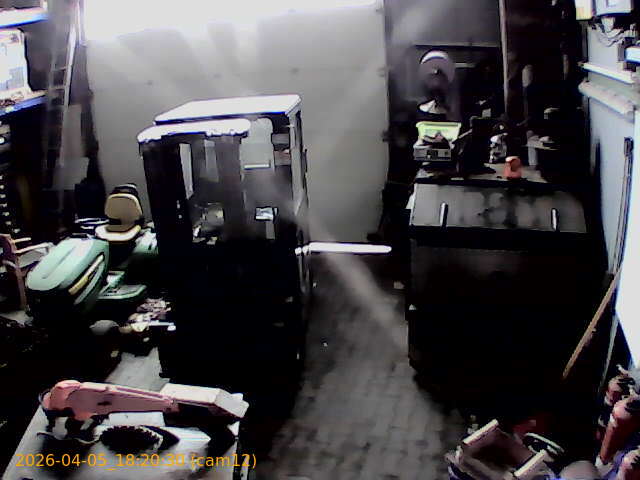 thumbnail_20260405182030