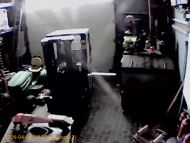 thumbnail_20260405182044