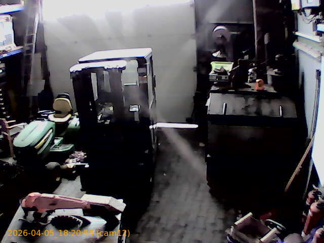 thumbnail_20260405182053