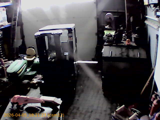 thumbnail_20260405182123