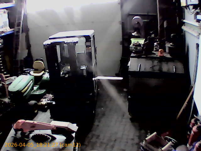 thumbnail_20260405182127