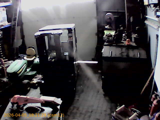 thumbnail_20260405182129