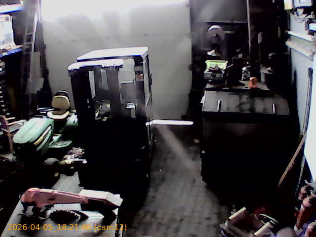 thumbnail_20260405182146