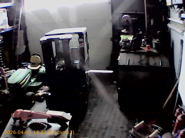 thumbnail_20260405182200