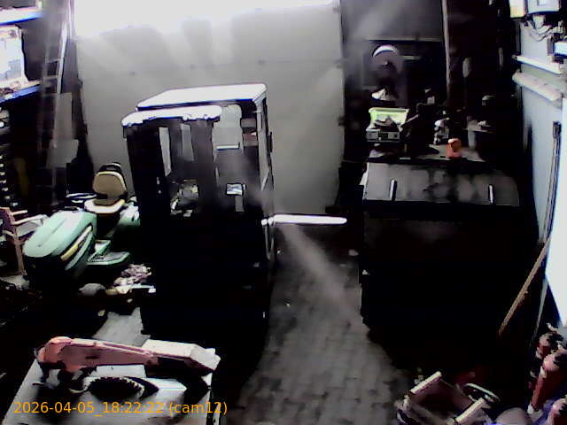 thumbnail_20260405182222