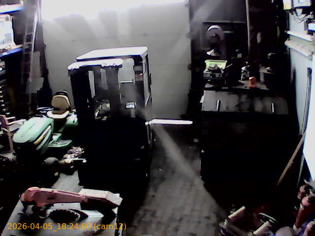 thumbnail_20260405182400