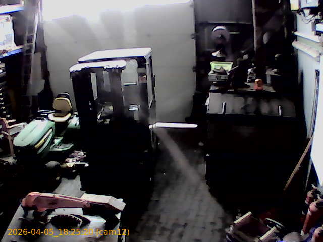 thumbnail_20260405182520