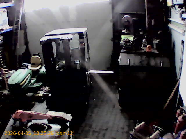 thumbnail_20260405182529