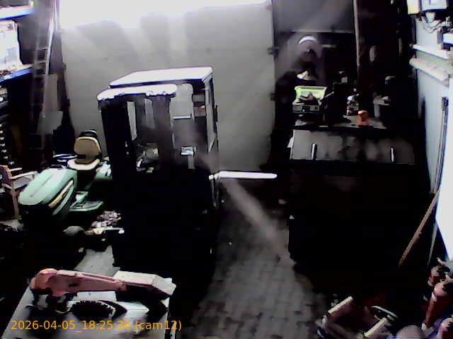 thumbnail_20260405182536