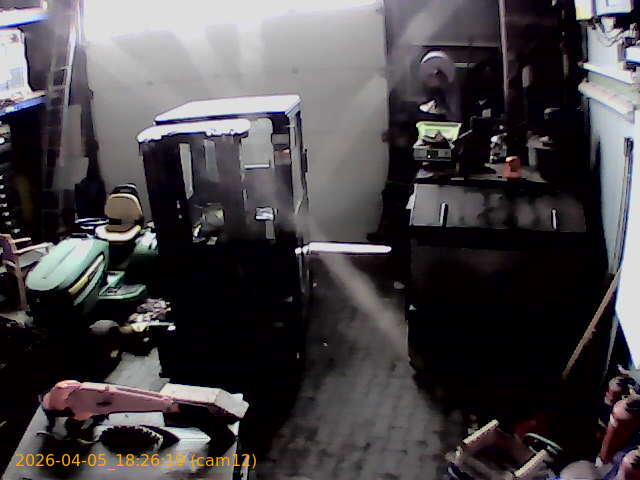 thumbnail_20260405182619