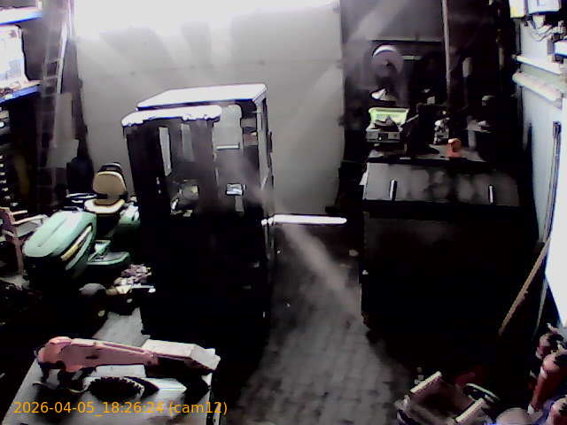 thumbnail_20260405182624