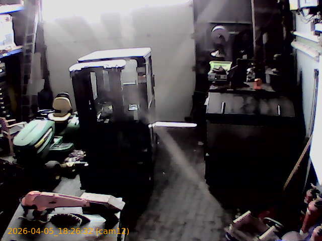 thumbnail_20260405182632