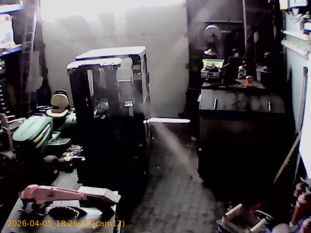 thumbnail_20260405182633