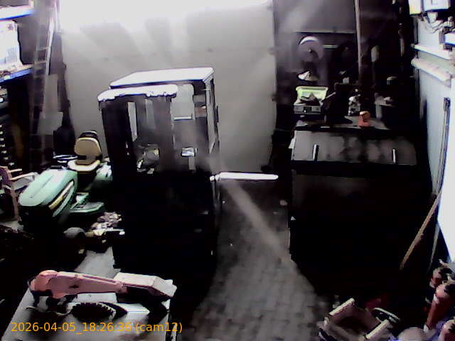 thumbnail_20260405182636