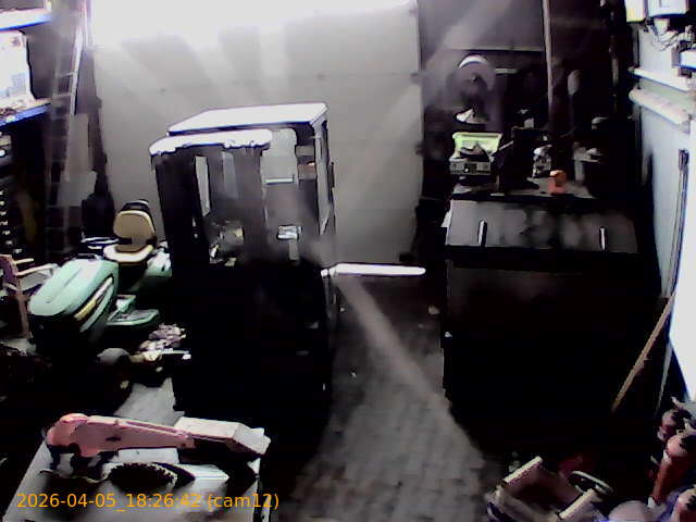 thumbnail_20260405182642