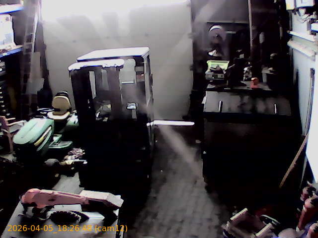 thumbnail_20260405182648