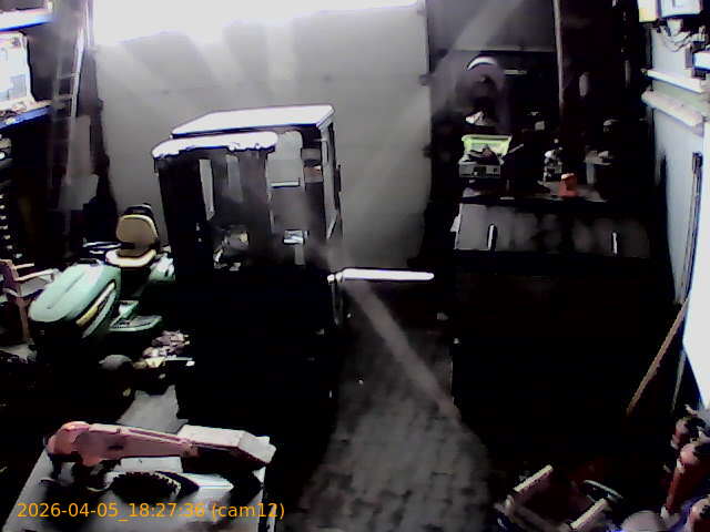 thumbnail_20260405182736