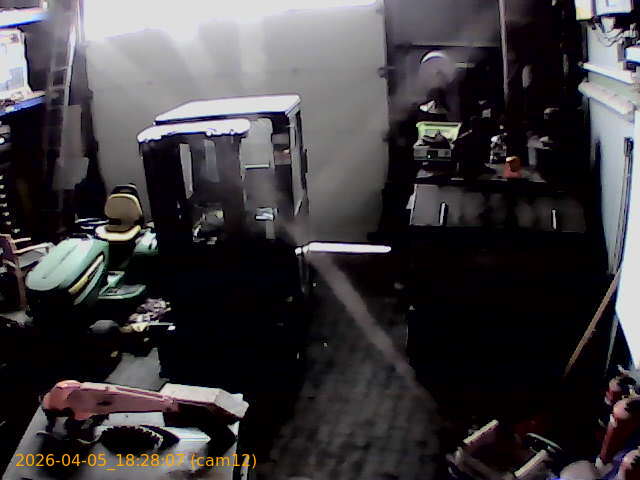 thumbnail_20260405182807