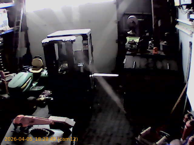 thumbnail_20260405182845