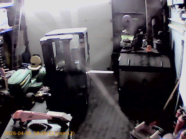 thumbnail_20260405182912